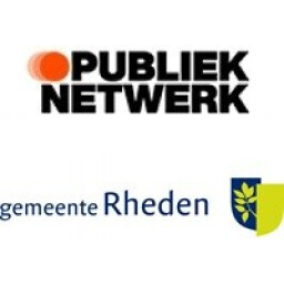 Publiek Netwerk in opdracht van Gemeente Rheden
