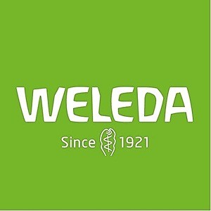 Weleda Benelux SE