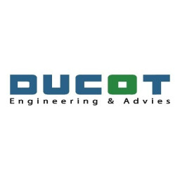 Ducot Engineering & Advies