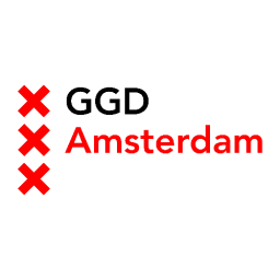 GGD Amsterdam