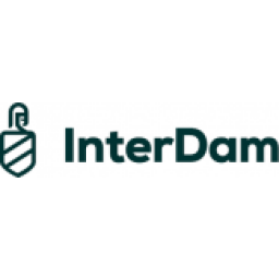 interdam