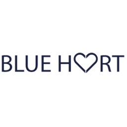 Blueheart2022