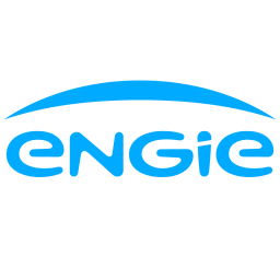 Engie