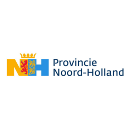 de provincie Noord-Holland