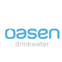 Oasen