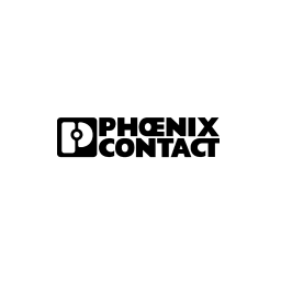 Phoenix Contact