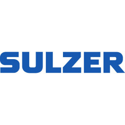 Sulzer Pumps Wastewater Netherlands B.V.