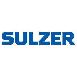 Sulzer Turbo Services