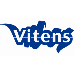 Vitens N.V.