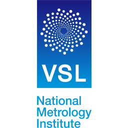 VSL