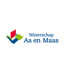 Waterschap Aa en Maas