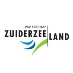 Waterschap Zuiderzeeland