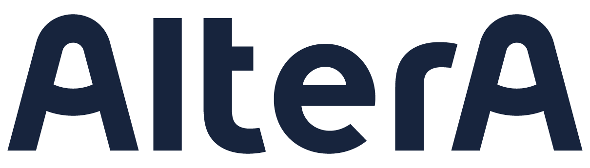 Altera Vastgoed