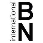 BN International