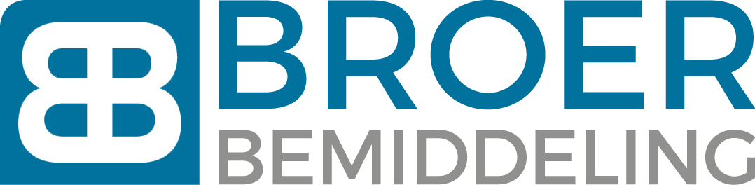 Broer Bemiddeling