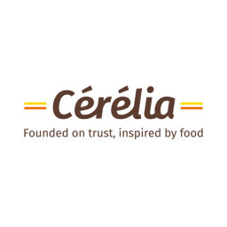 Cerelia
