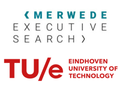 Technische Universiteit Eindhoven (TU/e) via Merwede Executive Search