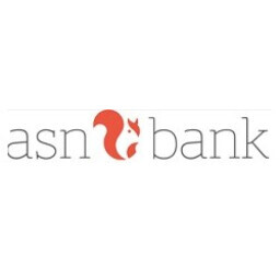 de Volksbank N.V. - ASN Bank