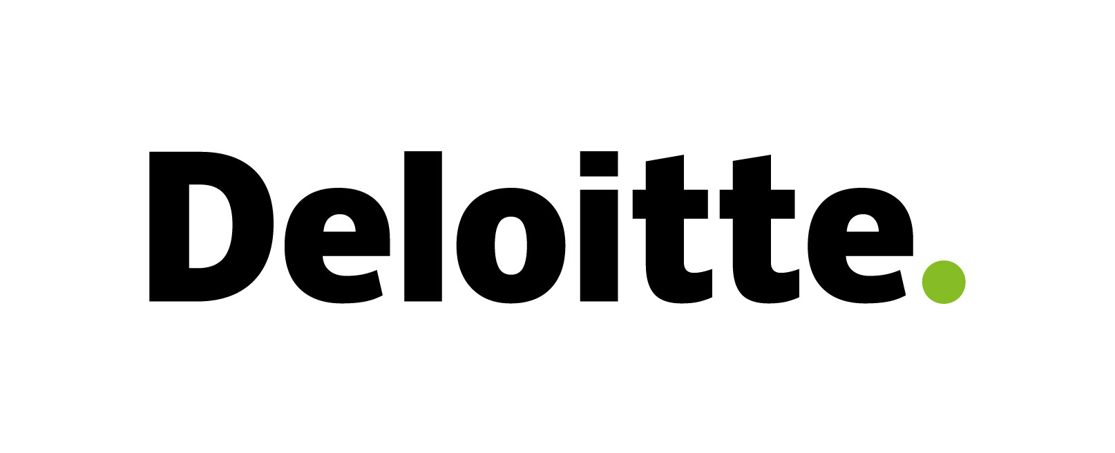 Deloitte Nederland