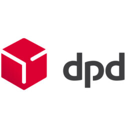 DPD Nederland B.V.