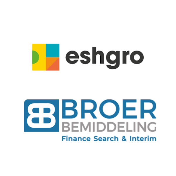 Eshgro