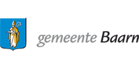 Gemeente Baarn