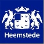 Gemeente Heemstede