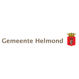 Gemeente Helmond