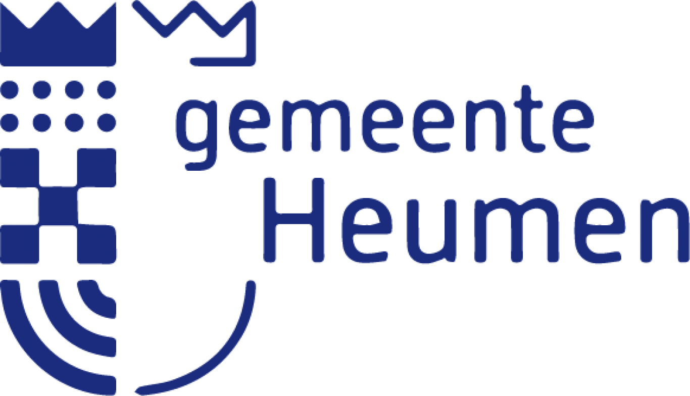 Gemeente Heumen
