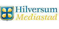 Gemeente Hilversum