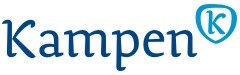 Gemeente Kampen