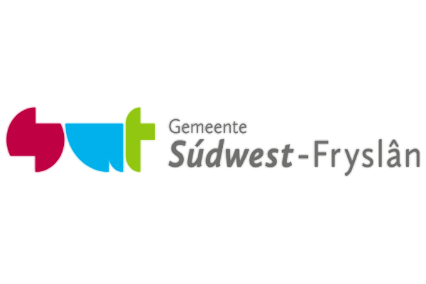 Gemeente SudWest Fryslan