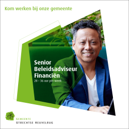 Gemeente Utrechtse Heuvelrug