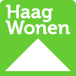 Haag Wonen