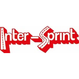 Inter-Sprint Banden