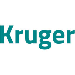 Kruger Interim Management B.V.