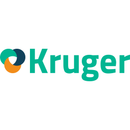 Kruger Business Consultants