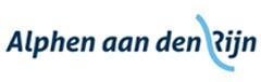 Gemeente Alphen aan den Rijn