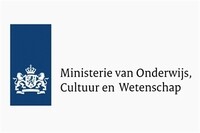 Ministerie van Onderwijs, Cultuur en Wetenschap