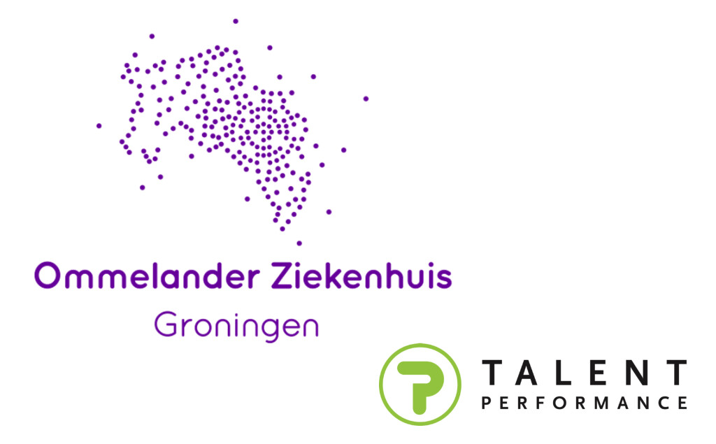 Talent Performance names Ommelander Ziekenhuis Groningen