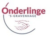 Onderlinge 's-Gravenhage