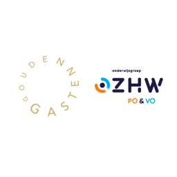 OZHW via Gouden Gasten