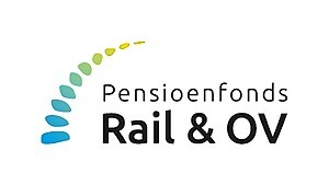 Pensioenfonds Rail & OV