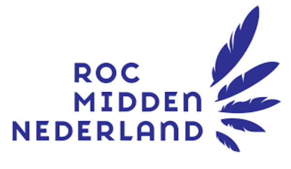 ROC Midden Nederland