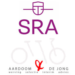 SRA via Aardoom & de Jong