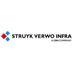 Struyk Verwo Infra