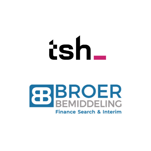 TSH