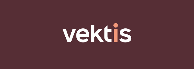 Vektis