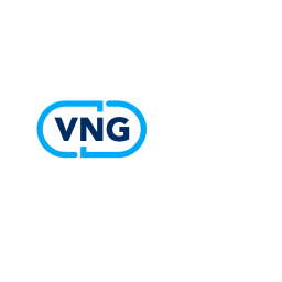 VNG