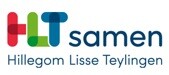 Werkorganisatie HLTsamen